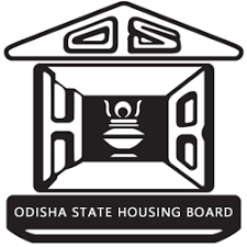 Odisha State Housing Board