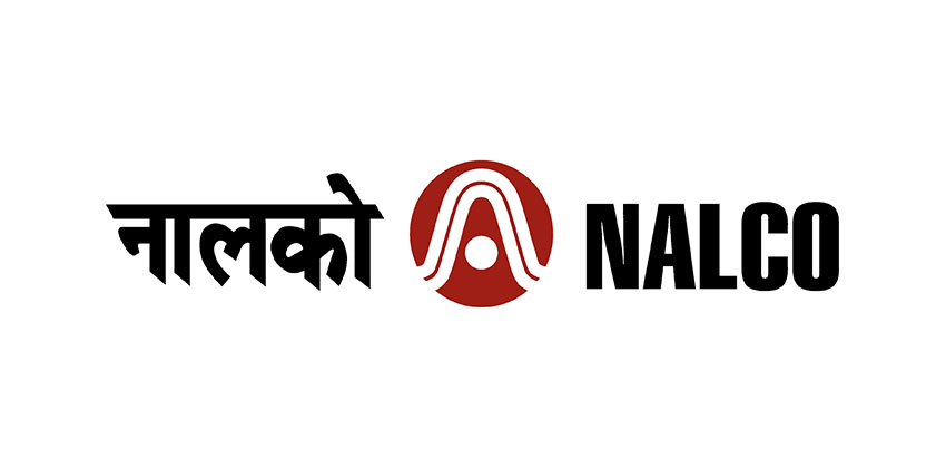Nalco
