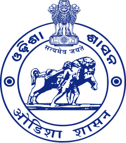 Public Works Department (PWD) Government of Odisha