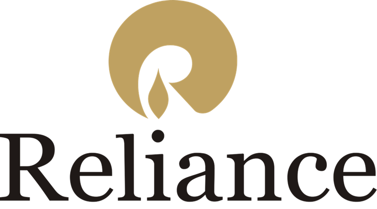 Reliance