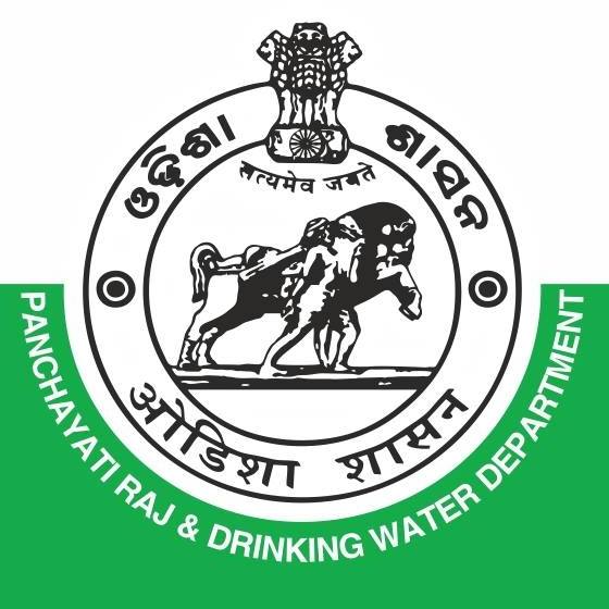 Rural Water Supply and Sanitation Division (RWSS) Odisha