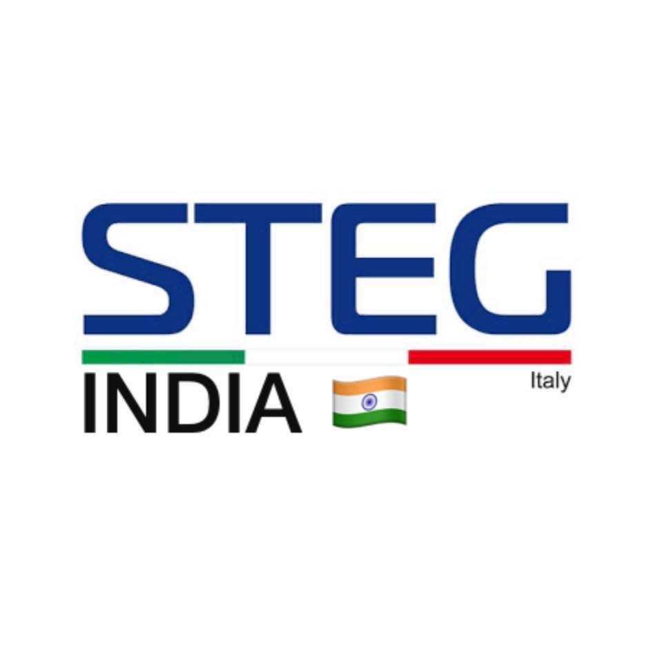 STEG