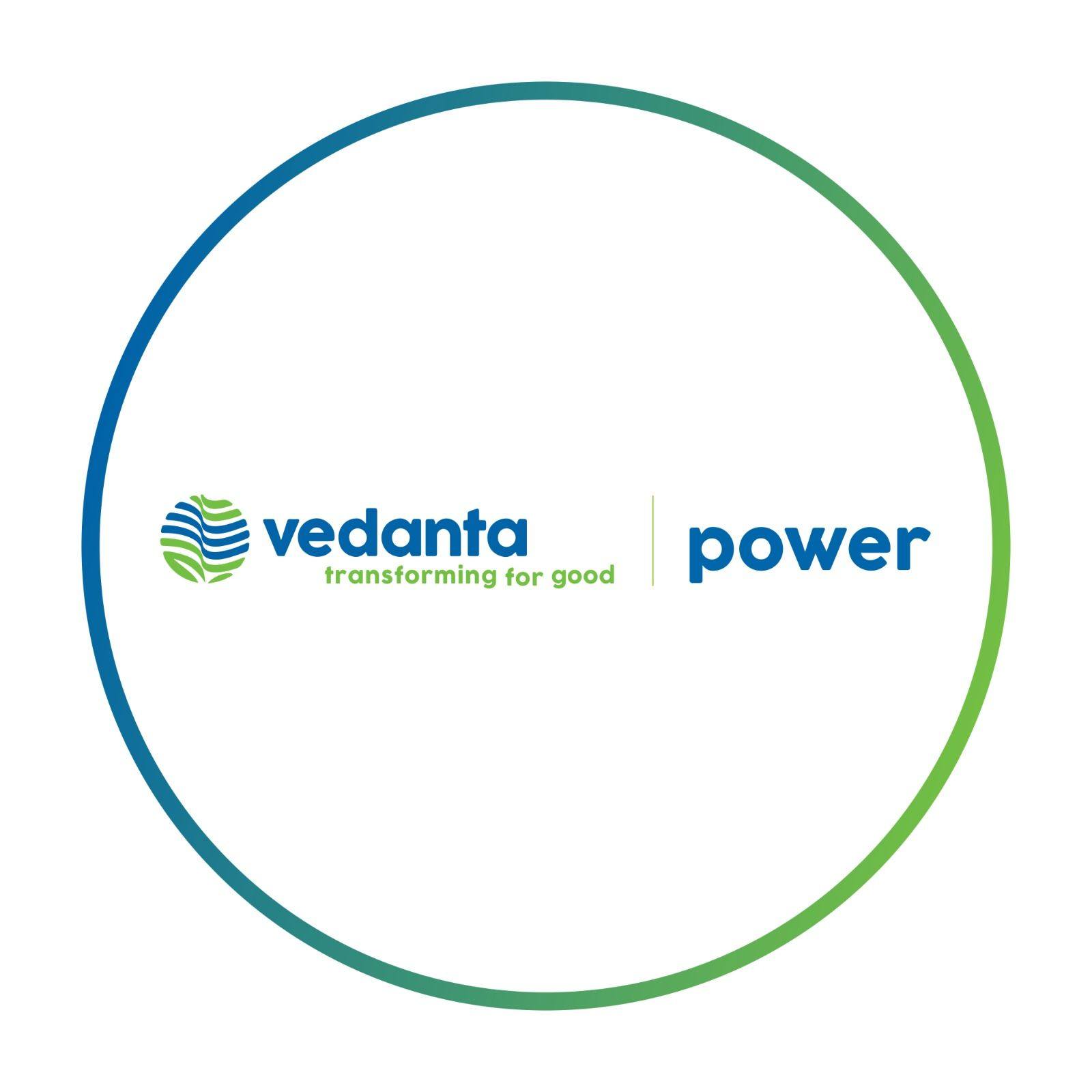 Vedanta