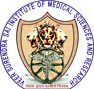 Veer Surendra Sai Institute of Medical Sciences And Research (VIMSAR) Burla, Sambalpur