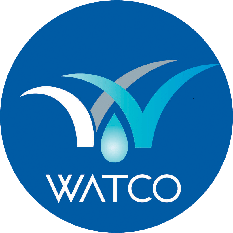 Water Corporation of Odisha (WATCO)